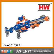 New Design Plastic Kids Electric Toy Gun For Sale